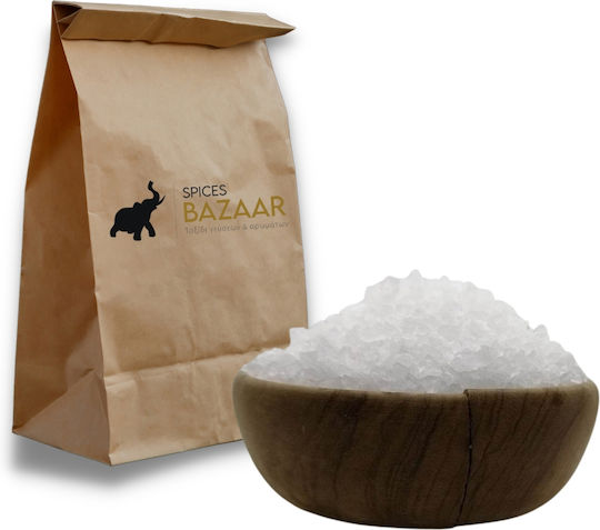 Αλάτι Ερήμου Καλαχάρι Χονδρό Spices Bazaar 100gr