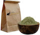 Зелено Сол Хавай Spices Bazaar 250г