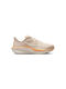 Quest 6 Sport Shoes Running Beige