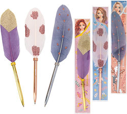 Depesche Pixuri Ballpoint (Diverse Modele/Culori) Depesche Pixuri Ballpoint (Diverse Modele/Culori)