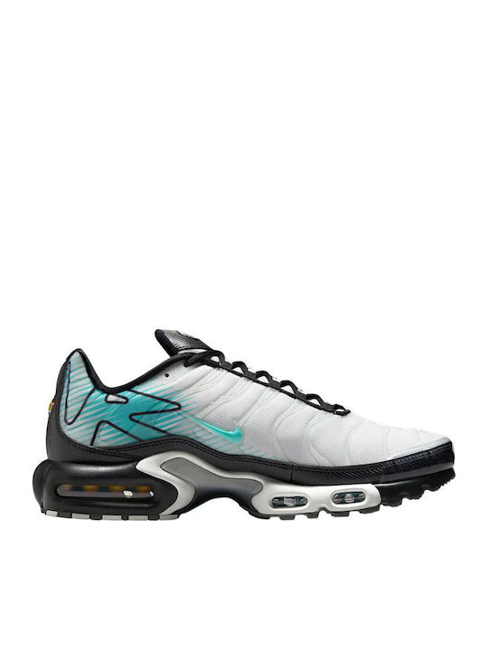 air max plus aurora