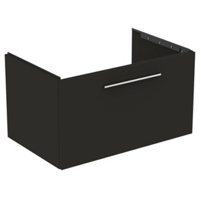 Ideal Standard Πάγκος χωρίς Νιπτήρα Φυσικό Ξύλο Ideal Standard Πάγκος χωρίς Νιπτήρα Φυσικό Ξύλο