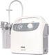 Yuwell 7E-G1 Συσκευή Αναρρόφησης 27lt/min