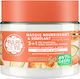 Pulpe De Vie Haarmaske für Reparatur mit Cannabis & Peptide 300ml