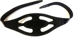Epsealon Mask Strap