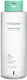 Yoskine Japan Pure Liquid Makeup Remover Face 400ml