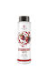 Strawberry Garnishing Syrup for Ice Cream and Sweets 900g