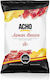 Patatas Jamon Iberico Kartoffelchips Geschmack Iberisches Schinken 130gr
