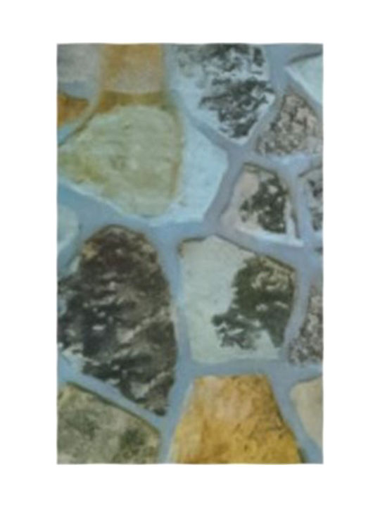 Forhome 922326 Roll Wallpaper Self-Adhesive 45x200cm Home