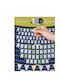 Poster Bucketlist Life Edition Dimensiuni 40x60 Cm Mygreekgames