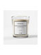 Kerino Aromatic Candle Lavender 100% Soy 220g – Burn Time 35 Hours