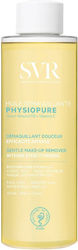 SVR Laboratoire Physiopure Ulei Demachiant Față 150ml SVR Laboratoire Physiopure Ulei Demachiant Față 150ml