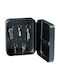Yale Schlüsselanhänger Wand Schlüsselbox Safe 200x160x80