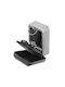 Cutie de Chei de Securitate cu Cod din 4 Cifre Code Lock+Cover Kl-2 Virone Orno 657-13-025