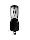 Ifam G4w Wall Key Box With Combination Lock