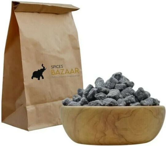 Μοσχολίβανο Μαύρο Αγίου Κυπριανού Spices Bazaar 1000γρ