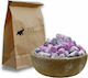 Spice Incense Cocktail Fragrances Spices Bazaar 100g