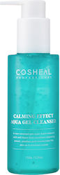 Cosheal Calming Effect Gel Facial Cleanser 1pcs Cosheal Calming Effect Gel Facial Cleanser 1pcs