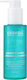 Cosheal Calming Effect Gel Καθαρισμού Προσώπου για Ακνεϊκές Επιδερμίδες