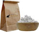 Handmade Incense Neroli Flower Saint Oros Spice...