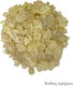 Natürlicher Weihrauch Harz "Blüte der Wüste" 200g