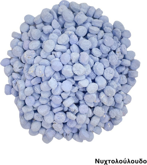 Incense-Frankincense Quality A Night Blooming Jasmine Scent 200gr