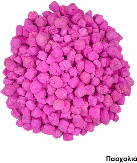 Incense-Frankincense Quality A A Scent Lilac 200gr