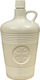 Plastik Kanataki Agiasmou Groß 200ml