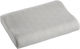 Classico Wave 40x60cm Magniflex Kopfkissen