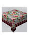 Tischdecke 140x180cm Vassiliadis Runner 401gr