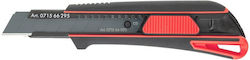 Wurth Κοπίδι Φαλτσέτα Αυτόματη Λαβή 2c Λάμα 18mm 071566295 Wurth Κοπίδι Φαλτσέτα Αυτόματη Λαβή 2c Λάμα 18mm 071566295