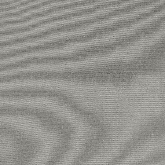 Jgs S.a Außenbereich Stoff Karavopano Kp-6 Grau 130cm X 100cm