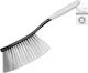 General Cleaning Brush with Handle 30.5cm 507058