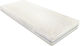 Sleepn'life Double Mattress Cover 140x200x16