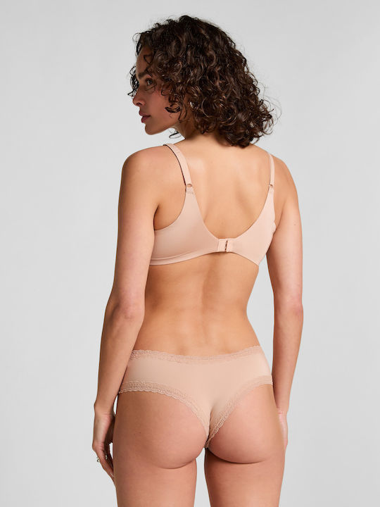 Hunkemöller