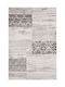 Omnia 1005 Sand 140x200cm Living Room Rug