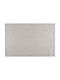 Covor Din Paie Bali Rainbow 12353 Gri 200x280 Polcarpet
