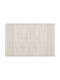 Korbweide Teppich Bali Regenbogen 1161 Mehrfarbig 160x230 Polcarpet