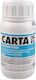 Farma Chem Lichid Erbicid 250ml 1buc