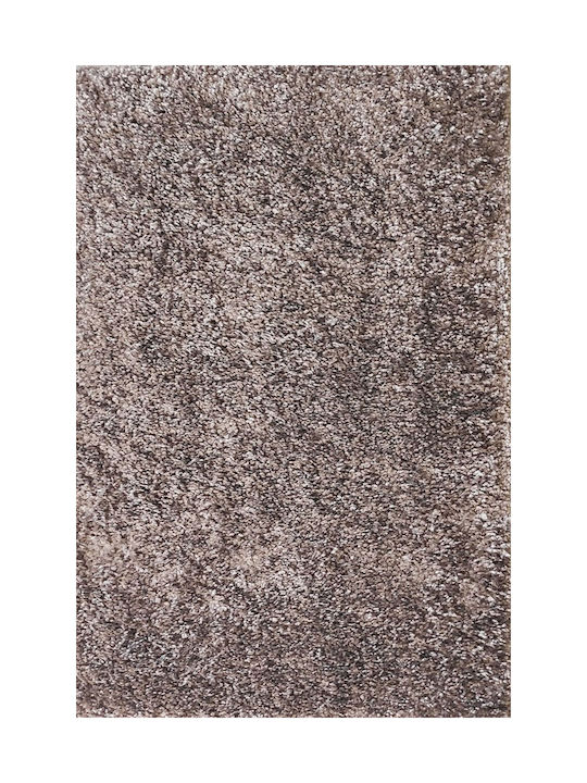 Elite Brauner Ns Teppiche 140x200cm