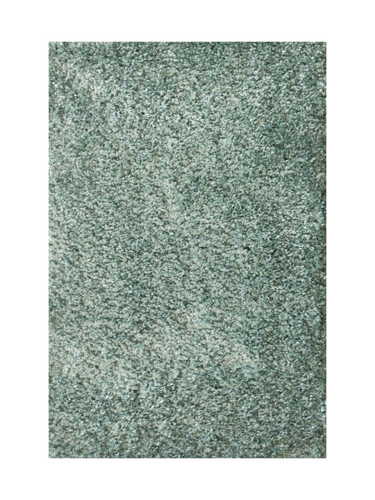 Elite Ciel Ns Wohnzimmer Teppich 140x200cm