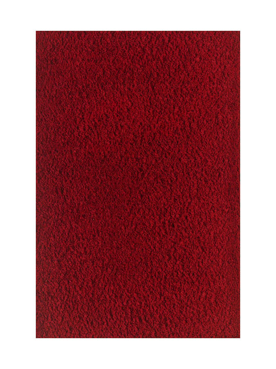 Toscana Cherry Ns Carpets 140x200cm Living Room...