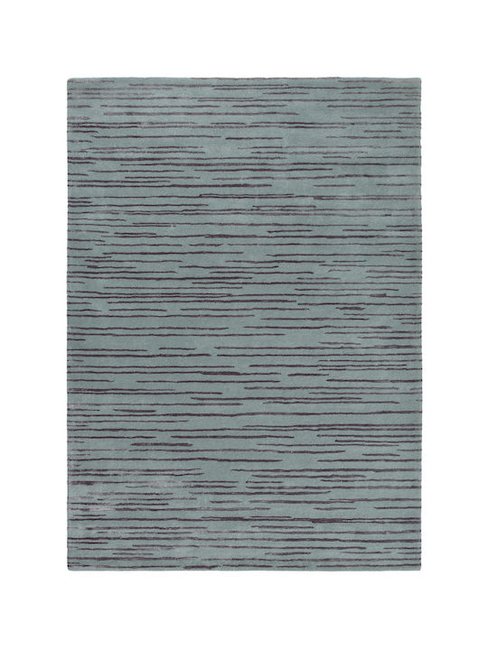 Covor Living Slub 39405 Gri Florence Broadhurst...
