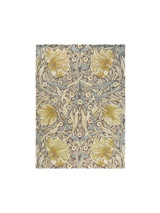 Covor Pimpernel 28808 Bullrush Morris + & Co 140 X 200 Cm