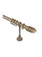 Φ.25 Trei Inele Bronz 2,00 Bronz