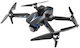 ToySky S189S Drone with Camera 1080p 30fps and Controller