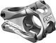 Funn 86-00044 Bicycle Handlebar Stem