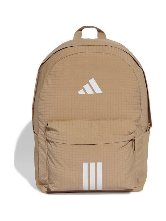 adidas Essential Καφέ