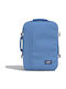 Cabin Zero Backpack 44lt Μπλε
