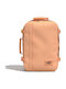 Cabin Zero Backpack 36lt Πορτοκαλί